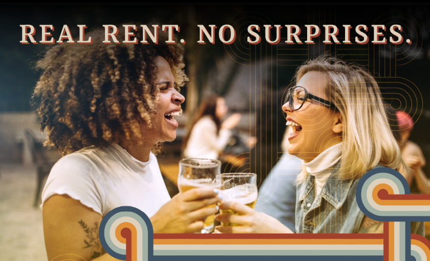 NEW APARTMENTS FOR RENT IN CHARLOTTE, NC