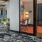 Unlimited Happy Hours graphic for Broadstone Craft apartments for rent in Charlotte, NC, featuring the resident lounge.