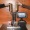 cold brew coffee taps