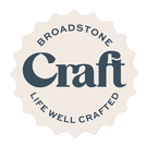 Broadstone Craft Site Icon